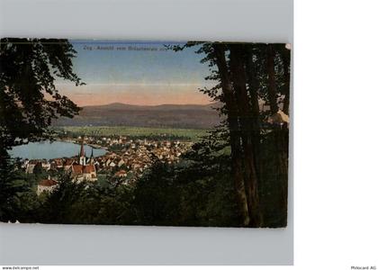 6300 Zug Zugo - 50333432