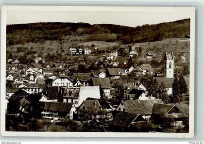 8910 Affoltern am Albis - 13112136