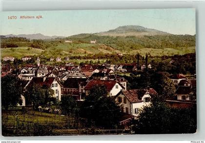 8910 Affoltern am Albis - 13928101