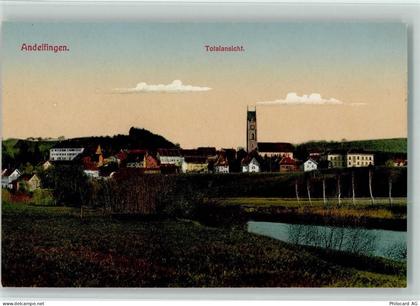 8450 Andelfingen - 13218376