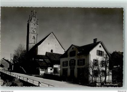 8450 Andelfingen - 13218383