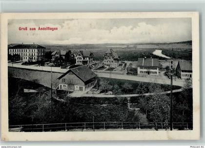 8450 Andelfingen 1913 - 13411117