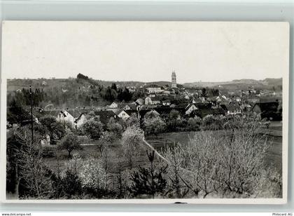 8450 Andelfingen Foto AK - 13218382