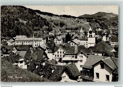 8494 Bauma - 13218226