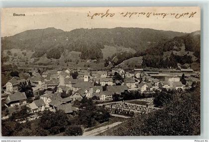 8494 Bauma 1915 - 13902595