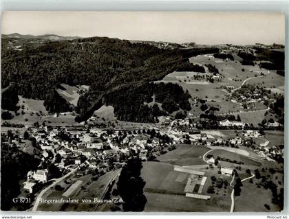 8494 Bauma - Fliegeraufnahme - 13146316