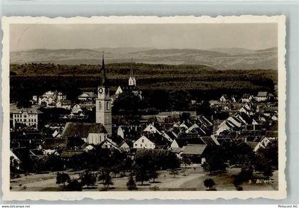 8180 Bülach - 13112078