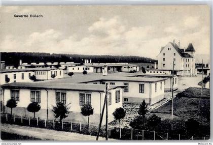 8180 Bülach - Kaserne - 50773270