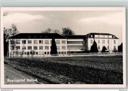 8180 Bülach - Kreisspital - 13112105