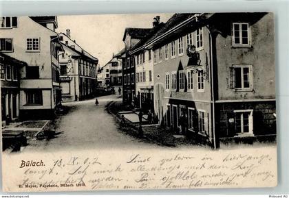 Ansichtskarte - 13415886