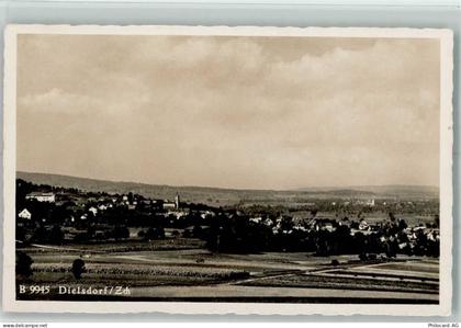 8157 Dielsdorf - 13109613