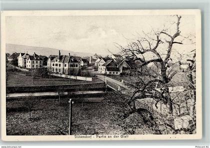 Ansichtskarte - 13411046