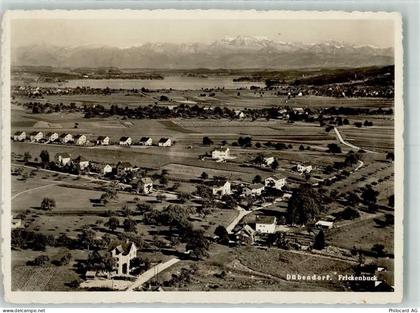 Ansichtskarte - 13971169