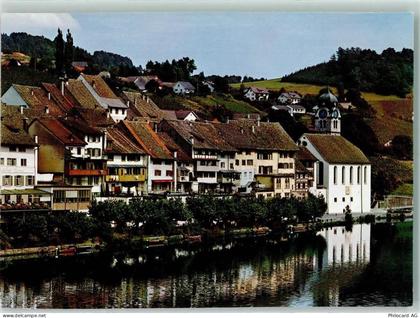 8193 Eglisau - 10282888