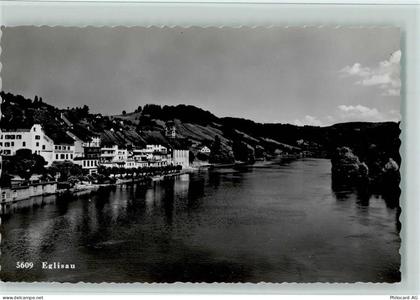 8193 Eglisau - 11084219