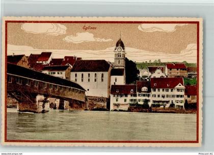 8193 Eglisau - 13109972