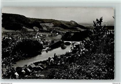 8193 Eglisau - 13109992