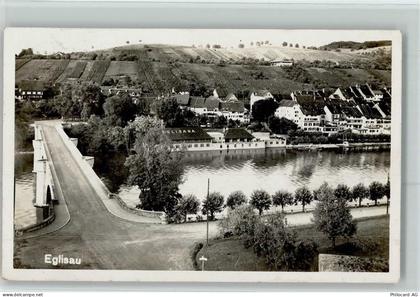 8193 Eglisau - 13109998