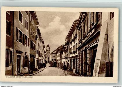 8193 Eglisau - Hauptstraße - 13109977