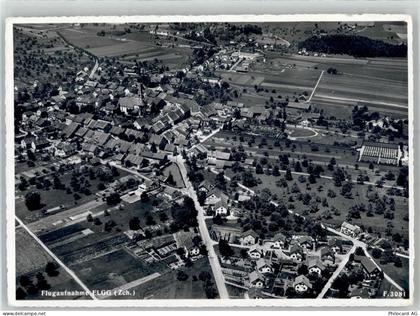 8353 Elgg - Fliegeraufnahme - 51713748