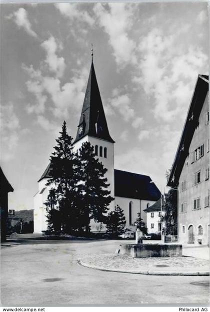 8353 Elgg - Kirche - 50757145