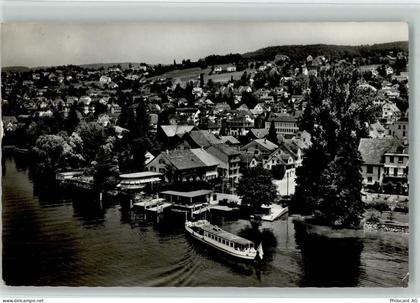 8703 Erlenbach ZH - 13109914