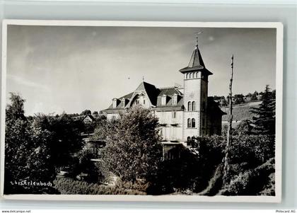 8703 Erlenbach ZH - 13109922