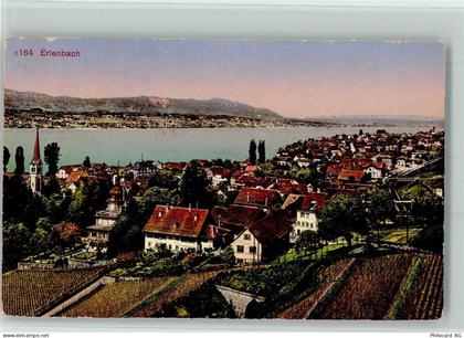 8703 Erlenbach ZH - 13109927