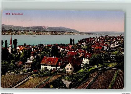 8703 Erlenbach ZH - 13109939