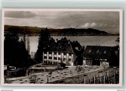 8703 Erlenbach ZH - 13109945