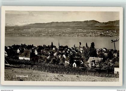 8703 Erlenbach ZH - 13109955