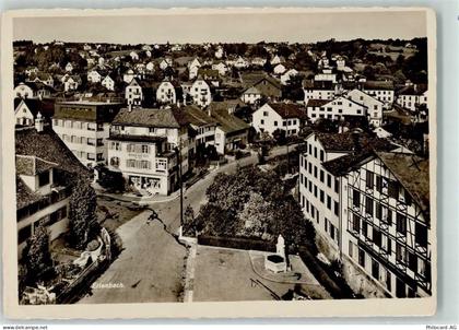 8703 Erlenbach ZH - 13928030