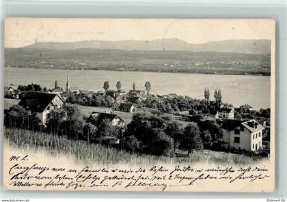 8703 Erlenbach ZH - 1903 - 13109934