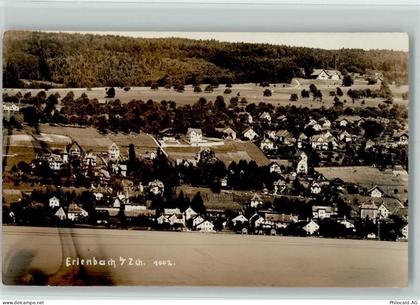 8703 Erlenbach ZH - Zürichsee - 13109956