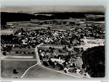 8320 Fehraltorf - Flugaufnahme - 13094539