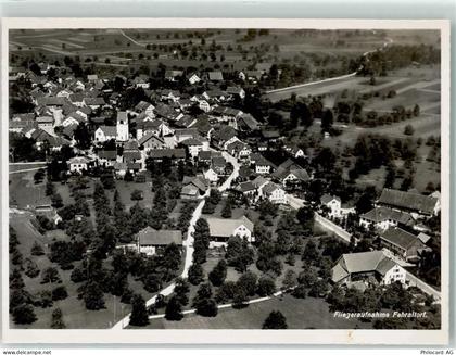 Ansichtskarte - 13902205