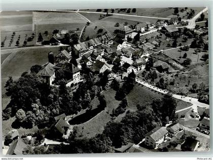 8627 Grüningen - Fliegeraufnahme - 13160113