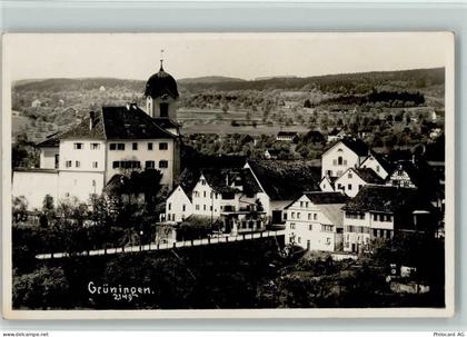 Ansichtskarte - 13411051