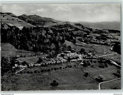 8340 Hinwil - Kurhaus Hasenstrick - 11058264