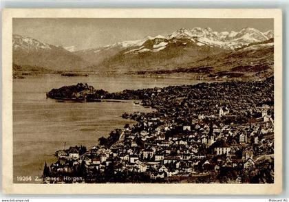 8810 Horgen - 10592945