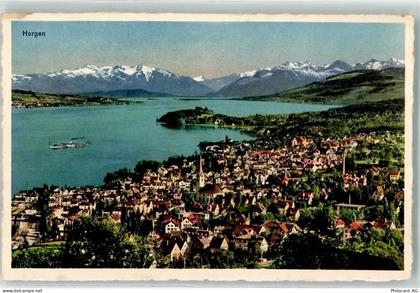 8810 Horgen - 10592946