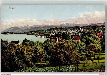 8810 Horgen - 10603316