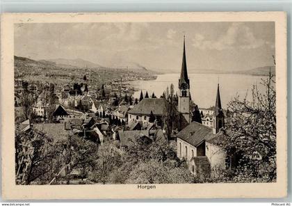 8810 Horgen - 13112158