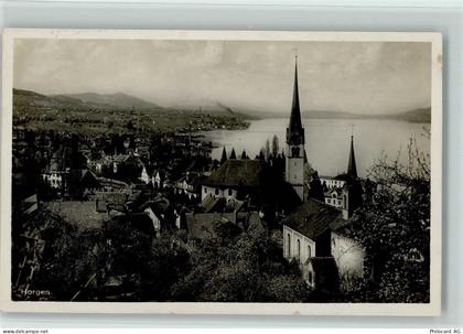 8810 Horgen - 13112164