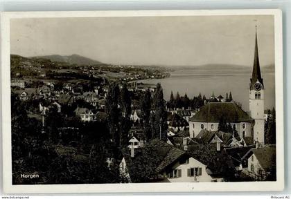 8810 Horgen - 13197919