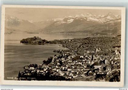 8810 Horgen - 39700539