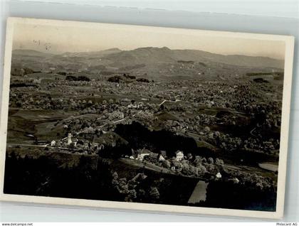 8825 Hütten 1927 Foto AK - 38211549