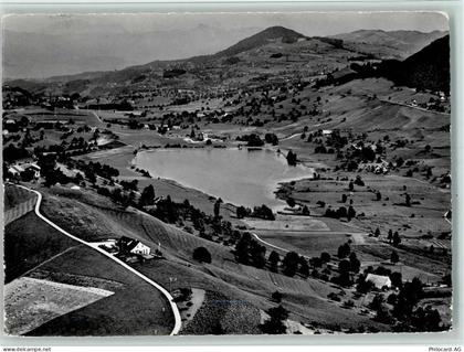 8825 Hütten - Flugaufnahme - 13095053