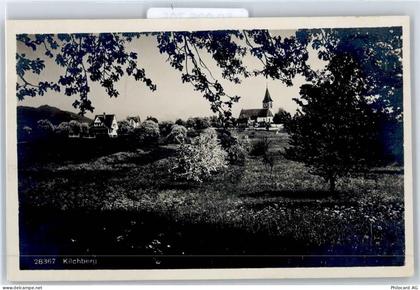 8802 Kilchberg ZH - 50925705