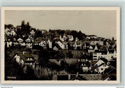 8802 Kilchberg ZH - Gesamtansicht - 13110444